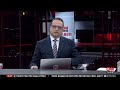 Pezeşkiyan "Hazırız" Dedi! İran'dan Mekke İttifakı'na Yeşil Işık