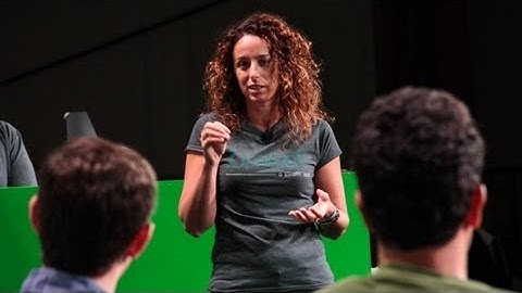 Paperless Classroom With 