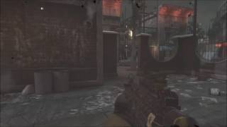 MWR Chinatown Map Review!!!!