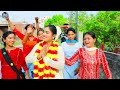 #Video | नेतागिरी | #Mithilesh Premi, #Antra Singh Priyanka | Netagiri | New #Bhojpuri Song 2024 Mp3 Song