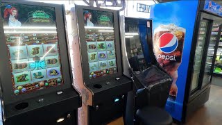 Suspects targeting skill machines are stealing cash in several Pa. counties screenshot 5