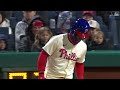 Reds vs. Phillies Game Highlights (4/3/24) | MLB Highlights