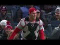Reds vs. Phillies Game Highlights (4/3/24) | MLB Highlights