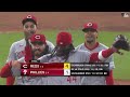 Reds vs. Phillies Game Highlights (4/3/24) | MLB Highlights