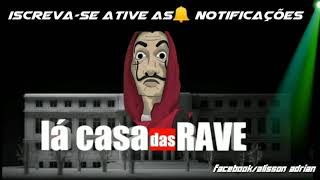 MC 3L - TÁ TENDO BAILÃO - DJ SATI MARCONEX