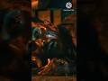 Khalnayak 2 Song | Nayak Nahi Khalnayak | Trailers2026 | Viral Bollywood | Ballu Returns | Reels |.