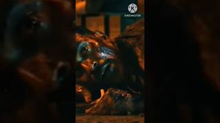 Khalnayak 2 Song | Nayak Nahi Khalnayak | Trailers2026 | Viral Bollywood | Ballu Returns | Reels |.