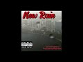 lVlPrince - Blink Ft. Letoff52shots [1Raynblood]