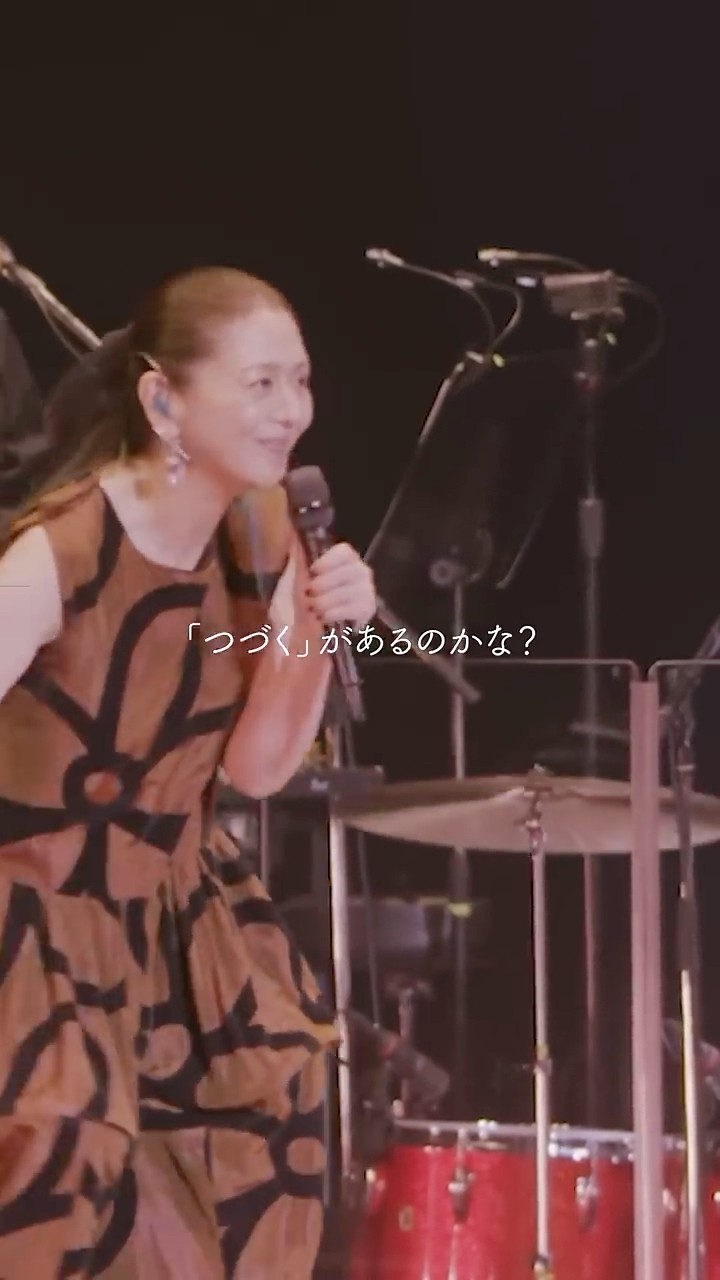 Kyon2 - YouTube