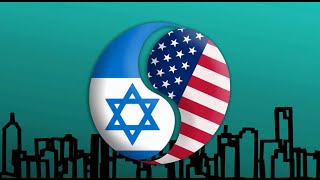 The gap between Israelis and American Jews (with English subtitles)