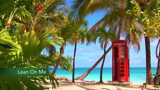 Jazz Music | Smooth Jazz Saxophone | Relaxing Background Music with the Sound of Ocean Waves