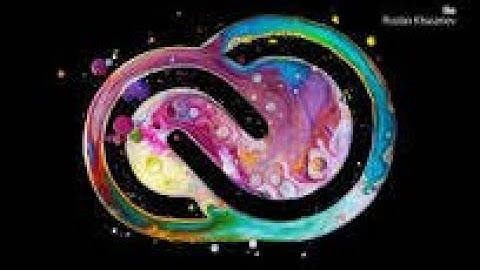 How to Change Install Location for Adobe Apps! Move Adobe CC Apps 2020 [sRzZz Content]