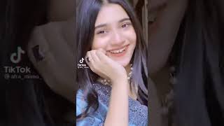 টিকটকের সেরা সুন্দরী গুলা একসাথে 😍 | TikTok best cute girl || New Viral tiktok video