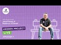 Herren project live  episode 7  jared henry  rebecca odowd