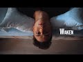 Waken  short film by sven vee 4k