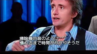 トップギア 日本語字幕 Youtube