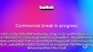 Vi̇deoya Sakin Dokanma İkolojik Yayın Kesitleri