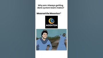 Mlbb dark system matchmaking - Behind the scene