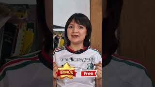 Cómo ganar con los bonos de bienvenida #bonos #casino #apuestas #ganardineroapostando