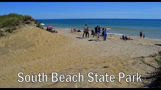 Jaws Filming Locations On Marthas Vineyard