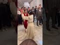 Бахтинушки танцуют 🥰🌹💃⚜️⚜️⚜️