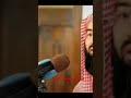 معنى عيد الحب