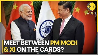 Why is the BRICS summit important for India? | Live Discussion | WION