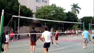 20120404_虎尾周末排球P2