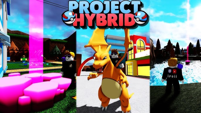 Unleash the Mystique of Roblox Brick Bronze Project Eclipse Codes: Embrace  Pokémon Mastery - December 2023-Redeem Code-LDPlayer