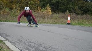 Hogtoberfest 2012 | Connor Finch