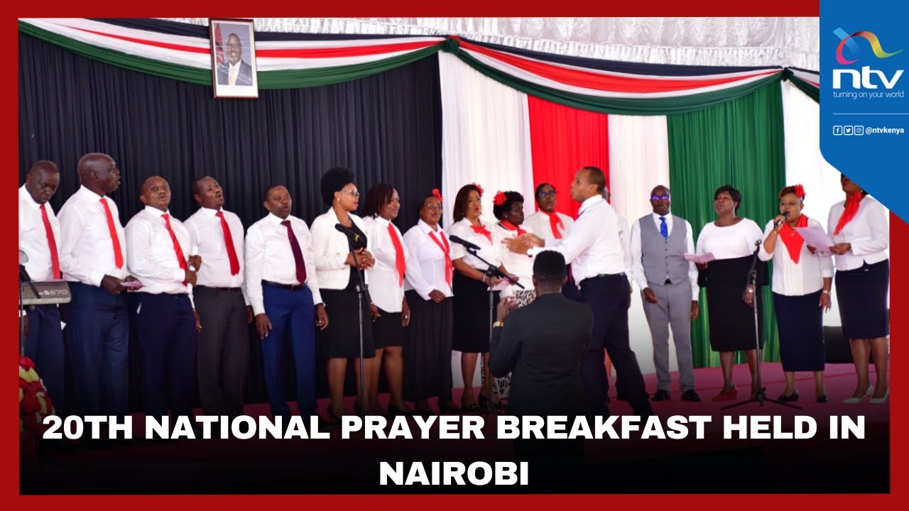 20th-national-prayer-breakfast-held-in-nairobi-youtube