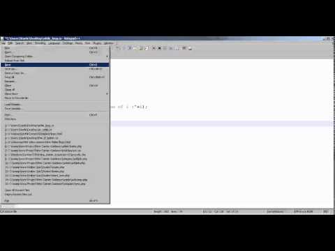 While Loop In C#.Net Console ApplicationTamil