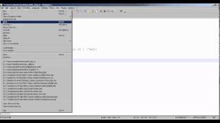 While Loop In C#.Net Console ApplicationTamil