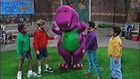 In Outer Space (2014 Version) Part 51