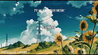 Diego & Victor Hugo - Criança Pequena - Família - Muffled🌟