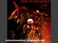 Zone Of The Enders OST2 - Ardjet