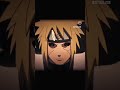 naruto edit #naruto #minato #boruto #anime #edit