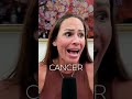 DONT WASTE your PAIN #podcast #betsyguerra