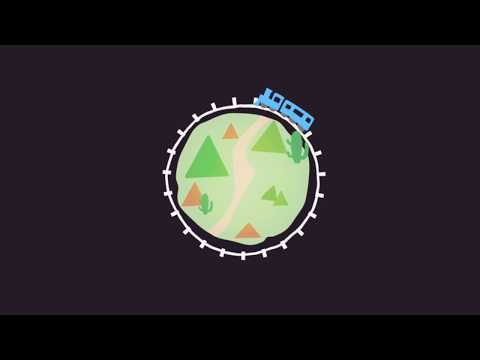着信音作ってみた #1