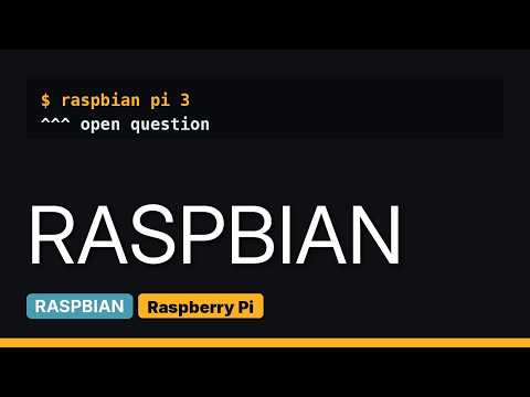 Raspberry Pi: Open webbrowser chromium-browser from PYTHON script executed as ROOT