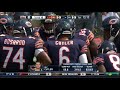 2013 Bengals @ Bears