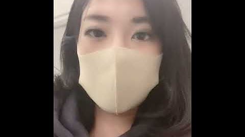 Kotlin フリーランス エージェント もっと稼ぎたい