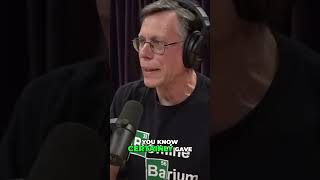 Anti-Gravity Reactor Secret Tech They Dont Want You To Know