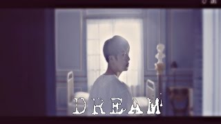 Bts X Agust D Ii D R E A M, R E A L I T Y
