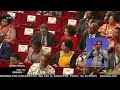 Lesufi o gatelletse maikaelelo a go fedisa diheke kgethiso mo Gauteng
