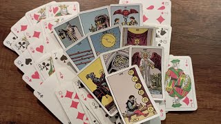 картинка: ОН ЗНАЕТ С КЕМ ОН СЧАСТЛИВ. 