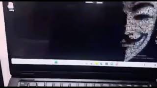 X2 Emv Software Ist Files Card Peek Arqe Atr Tools Tutorial Dumps With Pinslikes3Views.