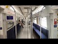 KTM Komuter Tanjung Malim Line | Class 92 (SCS12) Ride | Kepong Sentral → Sungai Buloh