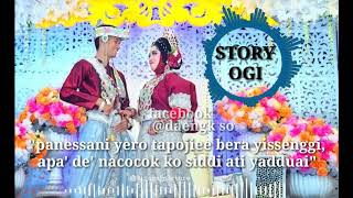 Story ogi baper