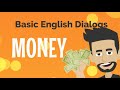 Understanding Money and Transactions